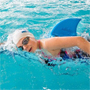 Плавник SwimFin