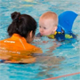 Плавник SwimFin