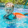 Плавник SwimFin