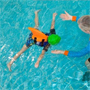 Плавник SwimFin