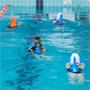 Плавник SwimFin