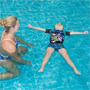 Плавник SwimFin