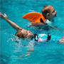 Плавник SwimFin