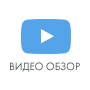 Плавник SwimFin